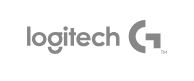 LOGITECH ZONE WIRED EARBUDS